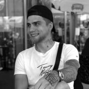  Kyle,  , 31