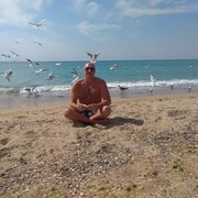  ,   , 53 ,   ,   , c , 