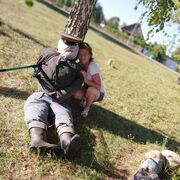 ���������� �����������, ���� ������� ����, 37 ���, ������������ ��� ���������