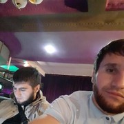 ���������� ������, ���� ������� �����, 34 ����, ������������ ��� ������, ����� � ���������, c�������� ���������