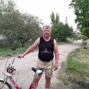  ,   , 55 ,   ,   , c 