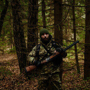 ���������� ��������, ���� ������� �����, 40 ���, ������������ ��� ������, ����� � ���������