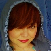  ,   EvaLahouari, 60 ,   ,   , c 