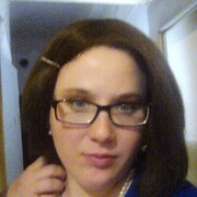  --,   , 34 ,   ,   , 