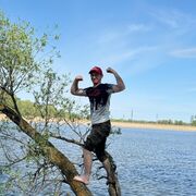  Raszyn,   Umar, 35 ,   ,   