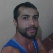 ���������� �������, ���� ������� ����, 38 ���, ������������ ��� ������, ����� � ���������, c�������� ���������, ���������