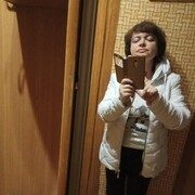  ,   , 46 ,   ,   , c 
