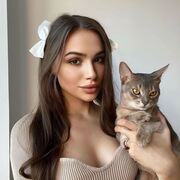  ,   , 39 ,   ,   