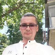 ���������� ���������, ���� ������� �����, 38 ���, ������������ ��� ������, ����� � ���������, c�������� ���������