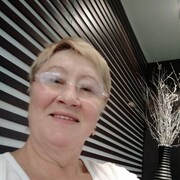   ,   , 65 ,   c , 
