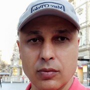  -,   Stan, 47 ,   ,   , c 