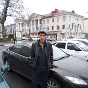  ,   , 45 ,   ,   