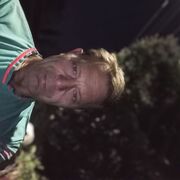  ,   , 58 ,   ,   