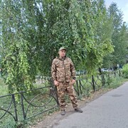  --,   , 29 ,   ,   , c , 