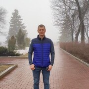 ���������� ������, ���� ������� ������, 50 ���, ������������ ��� ����� � ���������, c�������� ���������