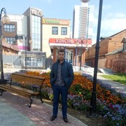  ,   Rauf, 41 ,   ,   , c , 