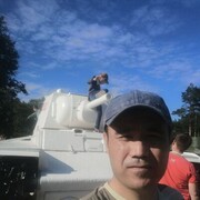 ���������� ������, ���� ������� �����, 47 ���, ������������ ��� ������, ���������