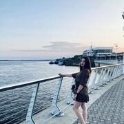 --,   , 28 ,   