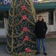 ���������� ������������, ���� ������� �����, 34 ����, ������������ ��� ������, ����� � ���������, c�������� ���������, ���������