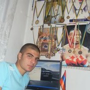  ,   , 36 ,  