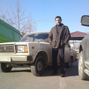  ,   Lion007, 39 ,   