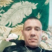  ,  , 34