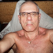  ,   , 64 ,   ,   , c 