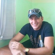 ,   HAYK, 39 ,   ,   , c 