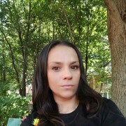  ,   , 37 ,     , c 