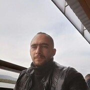  ,   , 37 ,   ,   , c 