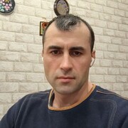  ,   , 43 ,   ,   , c , 