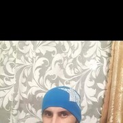 ���������� �����, ���� ������� �������, 31 ���, ������������ ��� ������, ����� � ���������