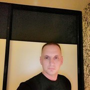 ���������� �����, ���� ������� ������, 39 ���, ������������ ��� ����� � ���������, c�������� ���������