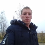  ,   , 34 ,   ,   , c 