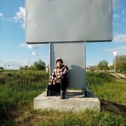  ,   , 23 ,   ,   , c , 