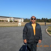 Rajpur,   Ashok100, 64 ,     , c 