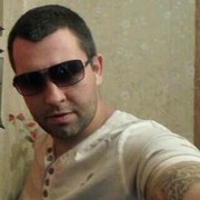 ���������� ��������, ���� ������� ������, 41 ���, ������������ ��� ������