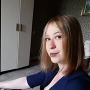  ,   , 33 ,   c , 