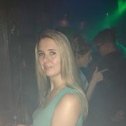 ���������� ���������, ���� ������� �������, 36 ���, ������������ ��� ����� � ���������, c�������� ���������