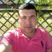  ,   , 41 ,   ,   , c , 