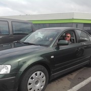  ,   , 51 ,     , c 