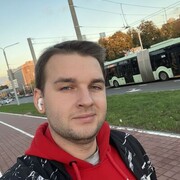  ,   , 27 ,   ,   