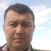  ,   , 44 ,   c 