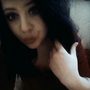  ,   Alik, 28 ,   ,   , c 