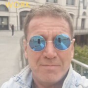  ,   , 51 ,   ,   