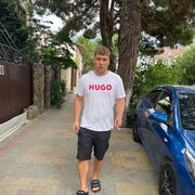  Greaca,  , 25