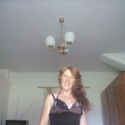  ,   , 49 ,   ,   , c 
