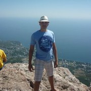 ���������� �����-���������, ���� ������� �������, 41 ���, ������������ ��� ������