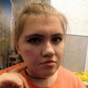 Знакомства Русский, девушка Ольга, 20