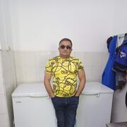  ,   , 51 ,     , c 